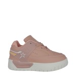 Soviet Addison Kids Sneakers