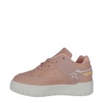 Soviet Addison Kids Sneakers