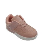 Soviet Addison Kids Sneakers