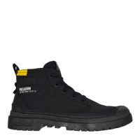 Palladium SP20 Hi Men's Boots