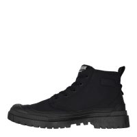 Palladium SP20 Hi Men's Boots