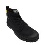 Palladium SP20 Hi Men's Boots