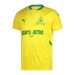 Puma Mamelodi Sundown's Home Men's T-Shirts