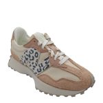 New Balance WS327PH Ladies Sneakers