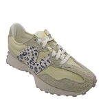 New Balance WS327PH Ladies Sneakers