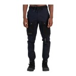 S.P.C.C. Barris Men's Joggers