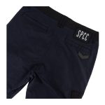 S.P.C.C. Barris Men's Joggers