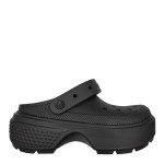 Crocs Stomp Clog