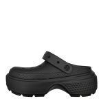 Crocs Stomp Clog