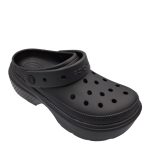 Crocs Stomp Clog