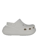 Crocs Crush Clog