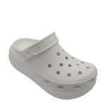 Crocs Crush Clog