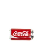 Crocs Coco Cola Can Jibbitz