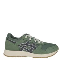 Asics Lyte Men's Classic Sneakers