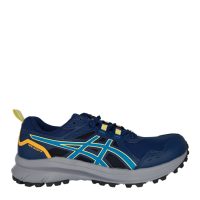 Asics Trail Scout 3 Men's Sneakers