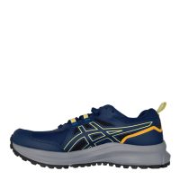 Asics Trail Scout 3 Men's Sneakers