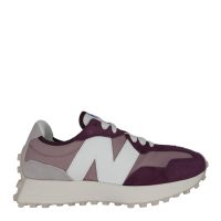 New Balance 327 V1 Men's Sneakers