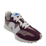 New Balance 327 V1 Men's Sneakers
