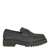 Jonathan D Pennymoc Pu Men's Shoes