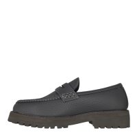 Jonathan D Pennymoc Pu Men's Shoes