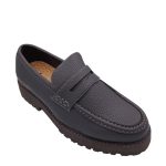 Jonathan D Pennymoc Pu Men's Shoes
