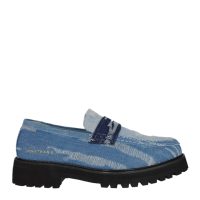 Jonathan D Pennymoc Men’s Shoes