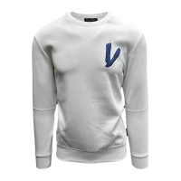 Vialli Giovani Men's Tops