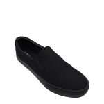Soviet Fowler Men's Sneakers
