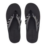 Wildebees Namib Men's Sandals