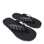 Wildebees Namib Men's Sandals