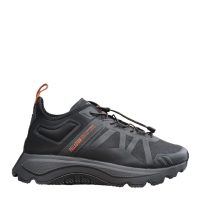 Palladium Thunder Escape Men's Sneakers