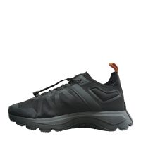 Palladium Thunder Escape Men's Sneakers