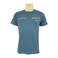 Cutty Tora Men's T-Shirt