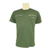 Cutty Tora Men's T-Shirt