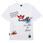 Cutty Casio Men's T-Shirt
