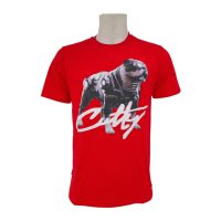 Cutty Spike Men's T-Shirt