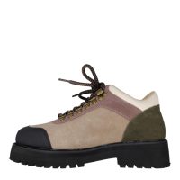 Jonathan D Huke Men's Shoes