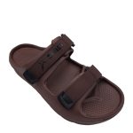 Soviet Gladiator Mens Sandals