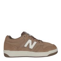 New Balance BB480L V1 Men's Sneakers