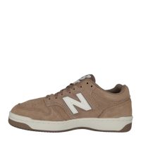 New Balance BB480L V1 Men's Sneakers