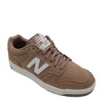 New Balance BB480L V1 Men's Sneakers