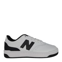 New Balance B80V1 Youths Sneakers