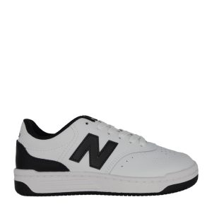 New Balance B80V1 Youths Sneakers