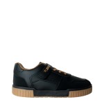 Soviet Aero Boys Sneakers
