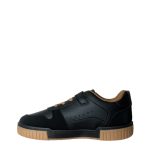 Soviet Aero Boys Sneakers