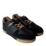 Soviet Aero Boys Sneakers