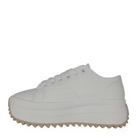 Pierre Cardin Bardot 1 Ladies Sneakers