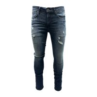 Vialli Ivolutionni Men's Jeans