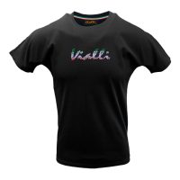 Vialli Hwings Men's T-Shirt