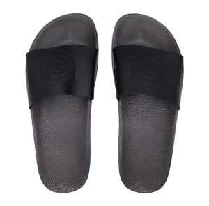 Bronx Drift Men's Sandals
